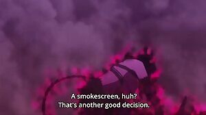 The Ultimate Demon