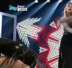 Dreamcatcher - Yoohyeon