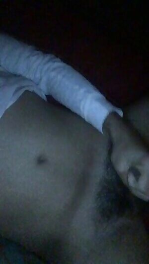After a long day