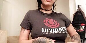 I love this shirt