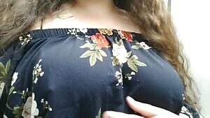 Isn't this a cute top?