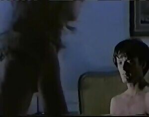 Lindsay Wagner - Two People