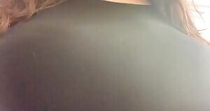 Titty drop 💋💋