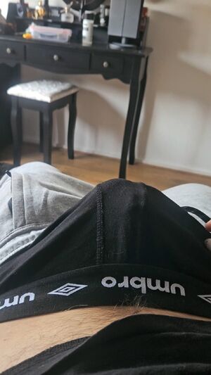 Premature Ejaculation POV Amateur Beta Chastity