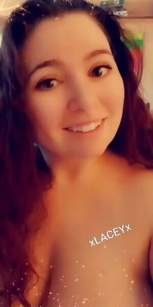 Happy New Year everyone 😄