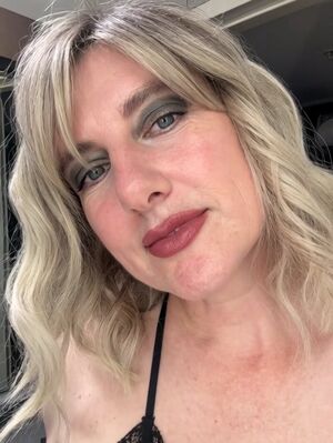 Mature Shemales Amateur Blonde Femboy Feminization