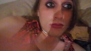 What would you do to me