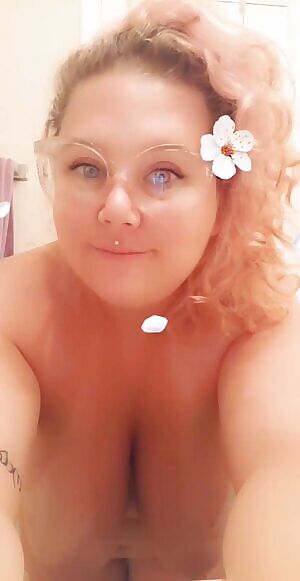 I just wanna make you drip..