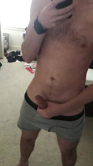 Trying to figure gifs out, am I doing it right?