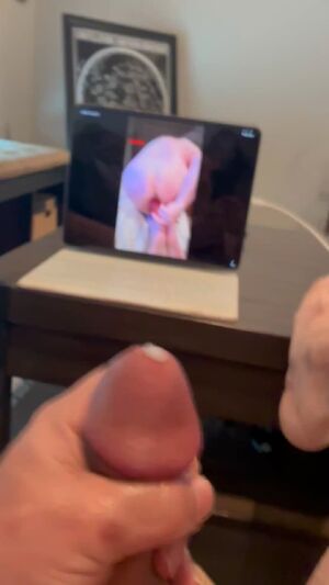 Bisexual Cum Dildo Male Masturbation Submissive