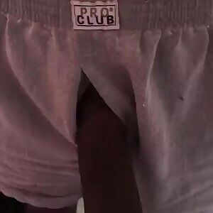 Soft and then hard