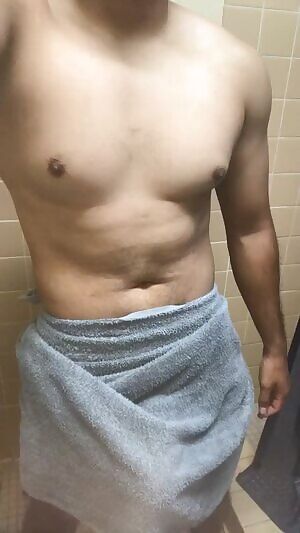 Could use a little help here...