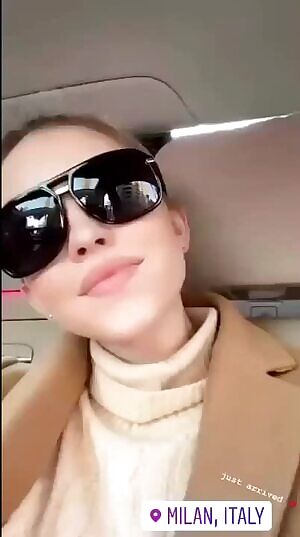 Cutie