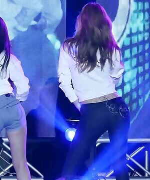 Hello Venus - Alice
