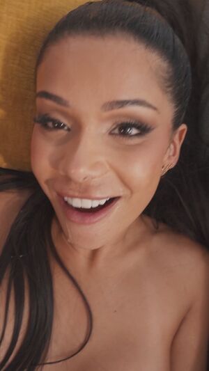 Group Sex Parties Brazzers Cute Interracial