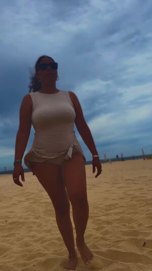 Mom Bods Amateur Ass Booty Cute