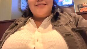 SSBBW Beauties Amateur BBW Fat Pussy