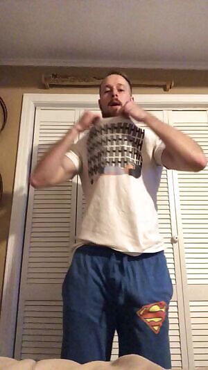 This ones for you u/kittencumdrop ;) of course for everyone else to see as well 😈