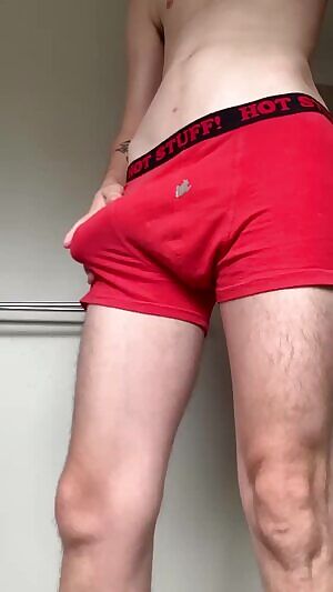 Waiting for baby girl to come home 😈😈