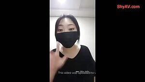 Korean Bj 5716