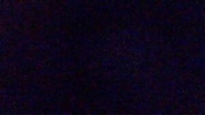 Thank you for all the birthday wishes! One last post before I head off on my trip 💕