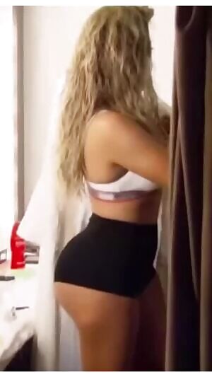 mASSive