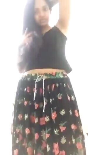 That ass is punching above it’s weight class