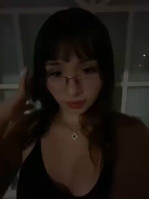 Love not Warcraft Big Tits Boobs