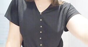 Jiggle play