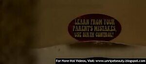 Hanna Hall-Halloween