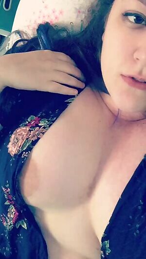 Slow reveal