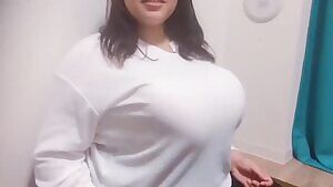 J cups? No, P!