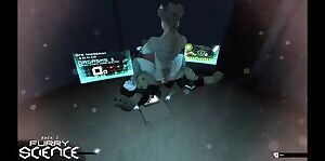 Rack 2 - August Stuff