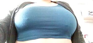 For all the ravenclaws out there