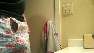 Rate my Gif