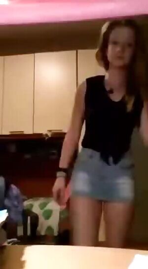 Tanlines are meant to be shown off