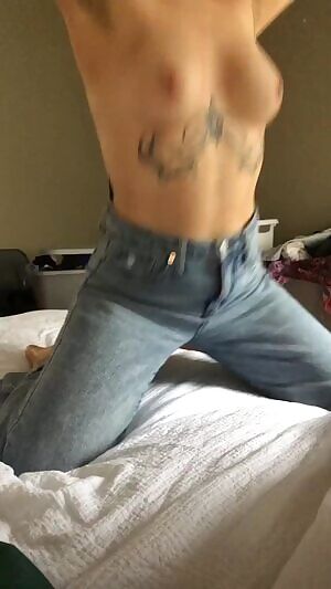 First GIF! What do you think?