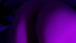 Playing with the light