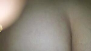 Boom.. so check... There I was, laying on the with my dick out and a condom on minding my own business.. When suddenly, a juicy bottomed hotwife attacked me with her pussy!!! Luckily I caught this assualt on tape! Hopefully the local authorities believe my story.. 👀😂😂🤷‍♂️