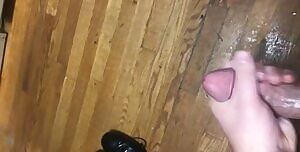 Hate to see it wasted 😩