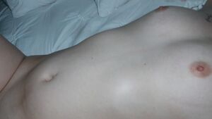 I Let My Bestfriend Eat My Pussy For The First Time!