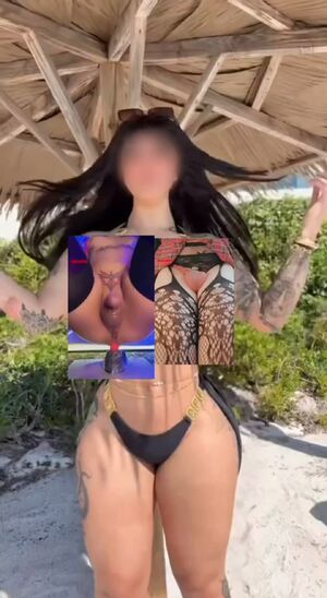 Tik Tok 18 Years Old Asian