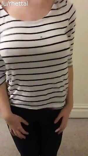 Are you patient enough?