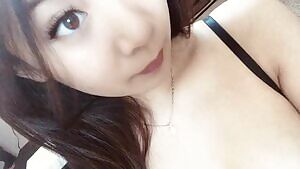 super soft ♡