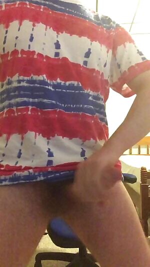 Pms welcum