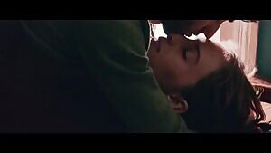 Maya Hawke in Human Capital – 1080p Brightened.