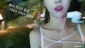 Crayon Pop - Ellin