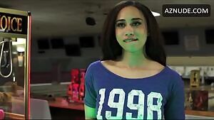 Rorie Moon - Evil Bong 420