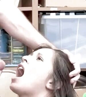 Shoplyfter - crime & punishment