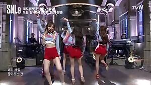Red Velvet